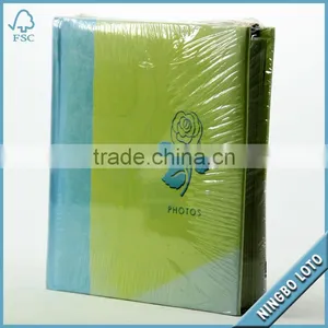 Photo Albums Book Printing thumbnail-1