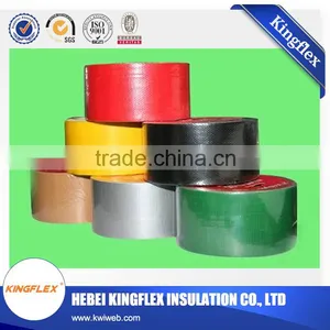 2016 Best Selling Duct Insulation Tape Best Selling Products in China thumbnail-5