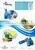 Velony Window Glass Cleaner 500ml thumbnail-4