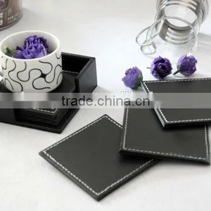13004 High Quality Tea Cup Coaster for Promotional Item thumbnail-6