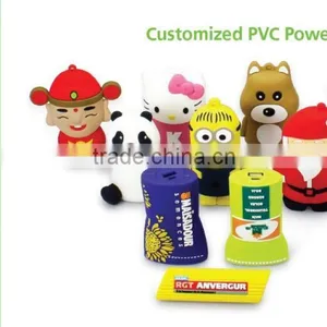 Safe Material OEM Pendrive Wholesale,8gb 16gb Stick Pendrive for Eupro Market,,short UPD Chip Mni Shape Pendrive thumbnail-1