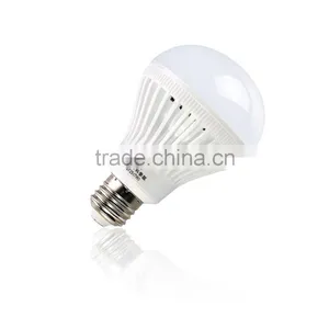 2014 Hot Sale Wide Angle Led Bulb 3w 5w 7w 9w E27 thumbnail-1