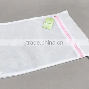 2016 New Arrival Lingerie Mesh Wash Bag thumbnail-5