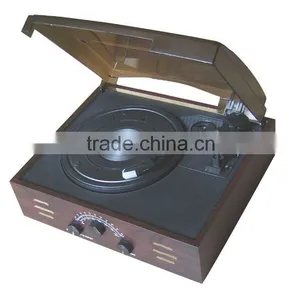 Radio Old Style Usb Old Radios for Sale Radio thumbnail-1
