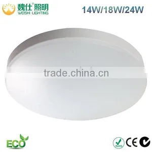 14w Led Ceiling Mounted Lamp thumbnail-2
