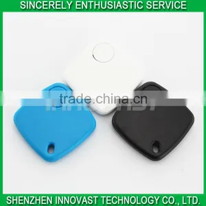Bluetooth Child Tracker Gps Pet Tracker Anti Lost Device thumbnail-1