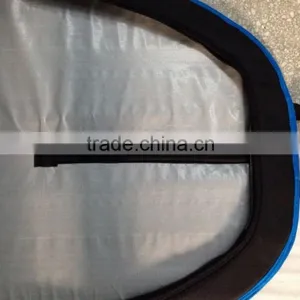 SUP Board Bag, Surfboard Cover thumbnail-4