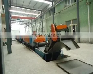 Hangzhou Dingmingshang Industry Co., Ltd. company overview - view 2 thumbnail