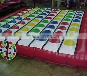 Wister Inflatable thumbnail-1