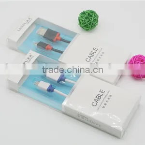 General Data Line Phone thumbnail-1