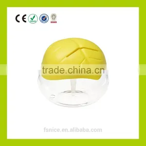 KS-01 Portable Electrical Water Dispenser and Purifier for Bedroom thumbnail-1