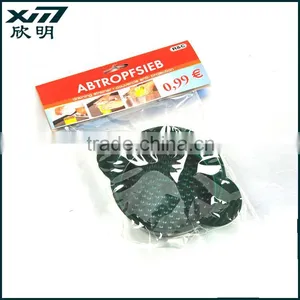 Hot Selling Wholesale Plastic Food Strainer thumbnail-2