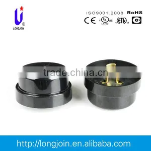JL-208 Shorting Cap thumbnail-1