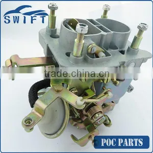 Carburetor For Ford CHT1.6 GAS thumbnail-6