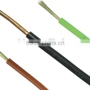PVC Wire thumbnail-2