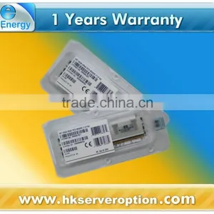 Ddr Ram for 713985-B21 Ddr2 Ram/ddr2 4gb Ram Price thumbnail-1