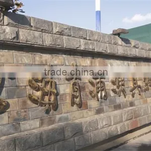 Shanghai Bigcarp Textile Co., Ltd. company overview - view 1 thumbnail