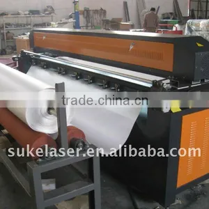 1512 Fabric Laser Auto Cutter thumbnail-1