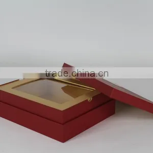 Custom Cosmetic Paper Boxes With Insert thumbnail-2