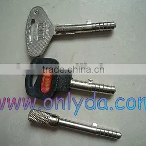 New Arrival Lockmsith Tools OLH-042 thumbnail-1