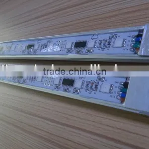 High Quality Aluminum 5050 RGB SMD LED Light Bar thumbnail-1