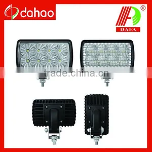LED Work Lights thumbnail-2