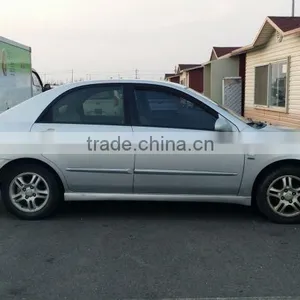 KIA CERTIO thumbnail-3