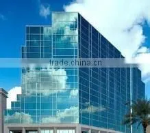 Low e Insulated Tempered Glass Price 5mm 6mm 8mm 10mm thumbnail-5