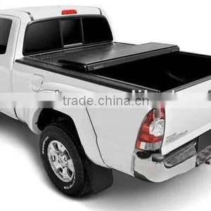 Isuzu D-max Auto Accessories thumbnail-1