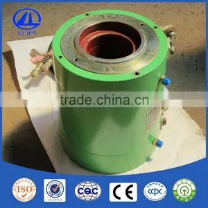 Post Tension Multistrand Construction Equipment Post Tension Jack thumbnail-1