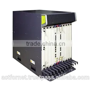 NE40E-X8 Basic Configuration thumbnail-1