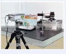 Hydraulic Vertical Horizontal Rotary Table thumbnail-4