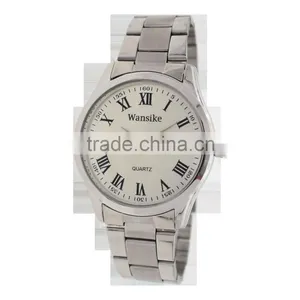 New Design Promotional Cheap Watch 2016 thumbnail-6