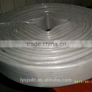 Fire Control Hose Hot Selling ! Professional Manufacturer thumbnail-6