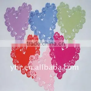 High Heat Resistant Silicon Rubber Mats for Kitchen thumbnail-3