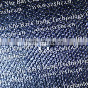 Wholesale Factory 6B Transistor thumbnail-1