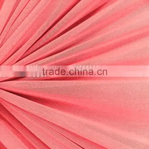 Bobai Textile 90 Cotton 10 Spandex t Shirts thumbnail-1