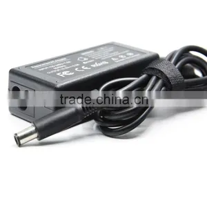 AC Adapter Charger 18.5V 3.5A 7.4*5.0mm Blue for hp Laptop Charger thumbnail-4