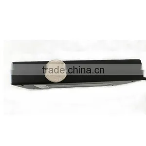 19.5V 6.15A Super Slim AC Power Adapter For Y460 Y570 Y580 thumbnail-6