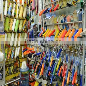 Professional Manufacturer Original Cartridge Refill Kit / Refill Tool Wholesale thumbnail-6