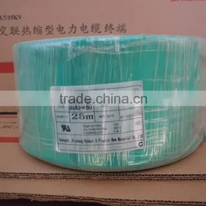 Wholesale Heat Shrink Tube With Competitive Price and Excellent Quality thumbnail-3
