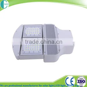 Best Selling Cheap Street Light Led Lamp thumbnail-2