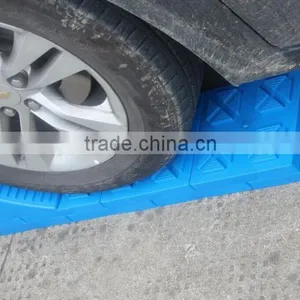 BRICK LEVELLER,Lock-N-Stop Chock thumbnail-1