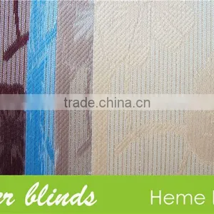 Made to Measure Zebra Blinds thumbnail-3
