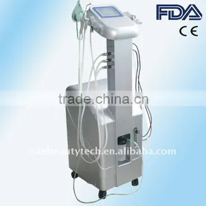 Almighty Oxygen Jet thumbnail-1