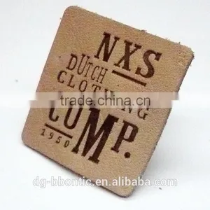 Mymi Wonder Patch thumbnail-1