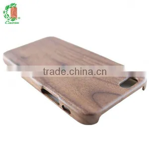 OEM Available Perfume Bottle Wholesale Opener Cell Phone Case thumbnail-4