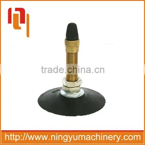 High-Quality Tire Valve Core thumbnail-1