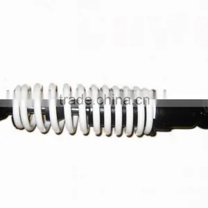 Rear Shock Absorber thumbnail-1