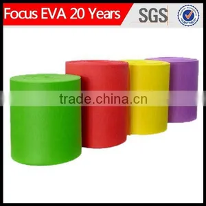 pe Foam Carpet Foam Underlay Manufacturer thumbnail-3